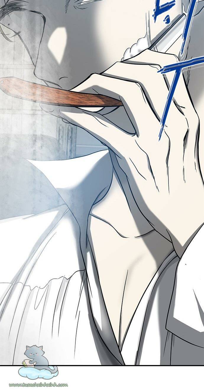 Cạm Bẫy Chap 76 - Next Chap 77