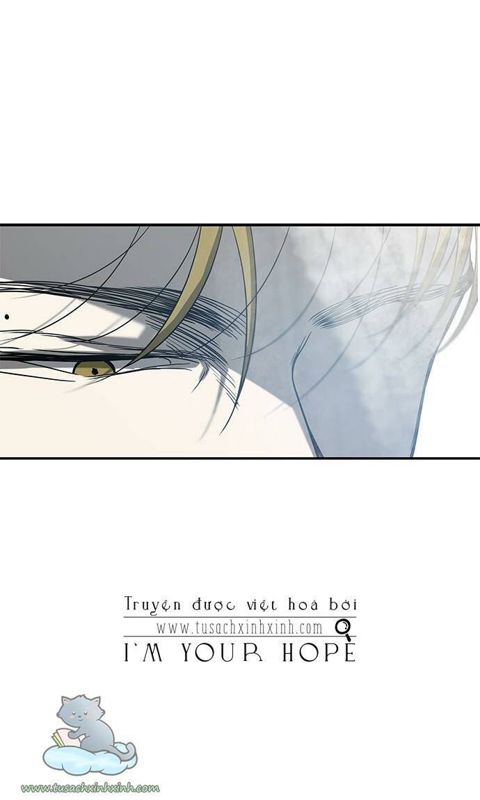 Cạm Bẫy Chap 76 - Next Chap 77