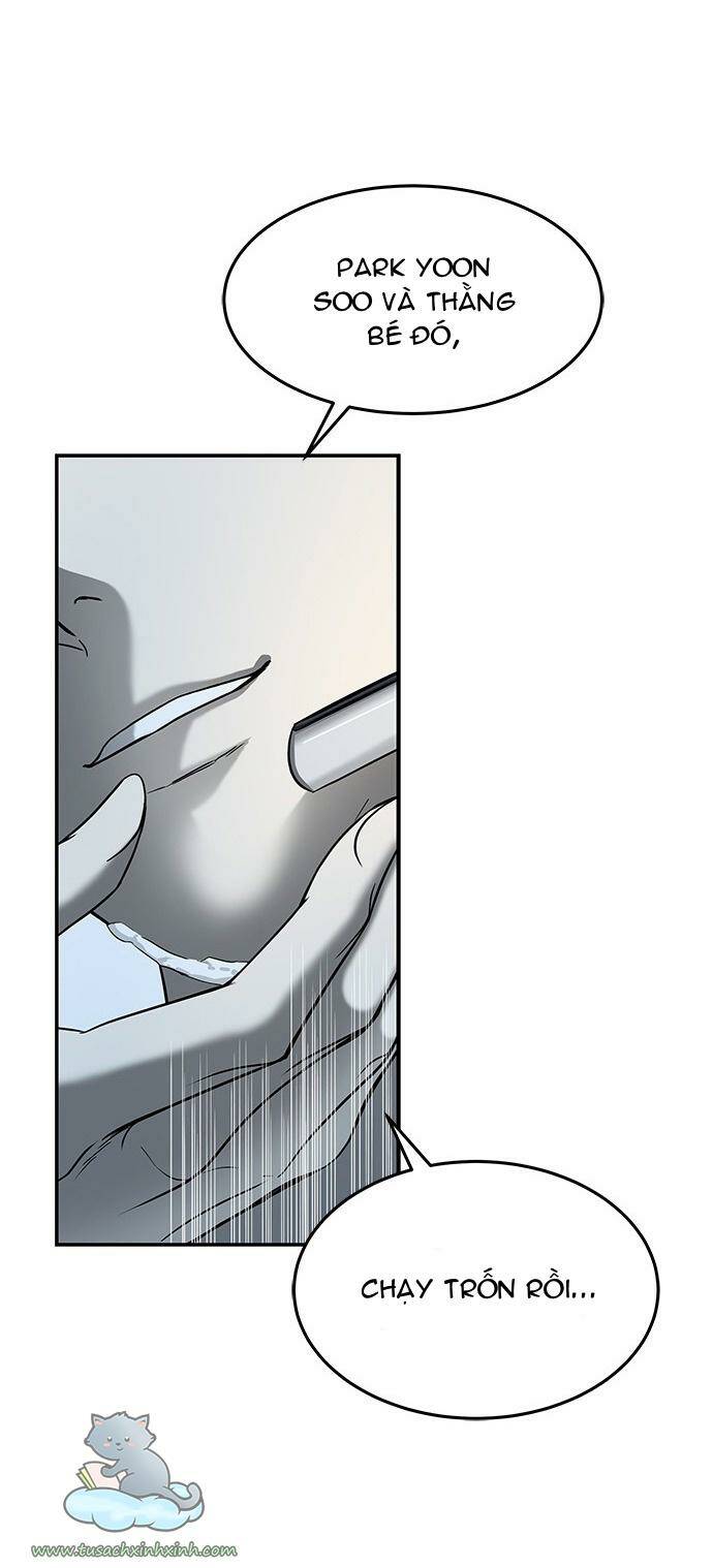 Cạm Bẫy Chap 76 - Next Chap 77