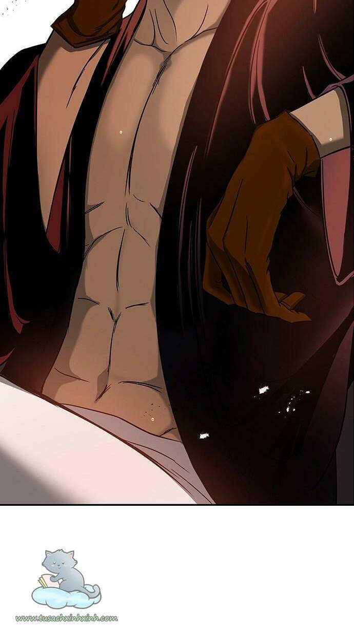 Cạm Bẫy Chap 76 - Next Chap 77