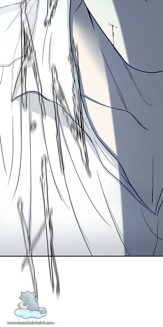 Cạm Bẫy Chap 76 - Next Chap 77