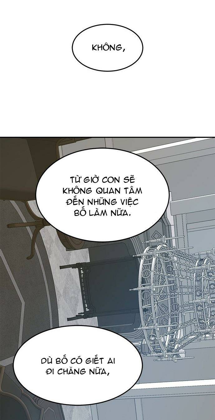 Cạm Bẫy Chap 76 - Next Chap 77