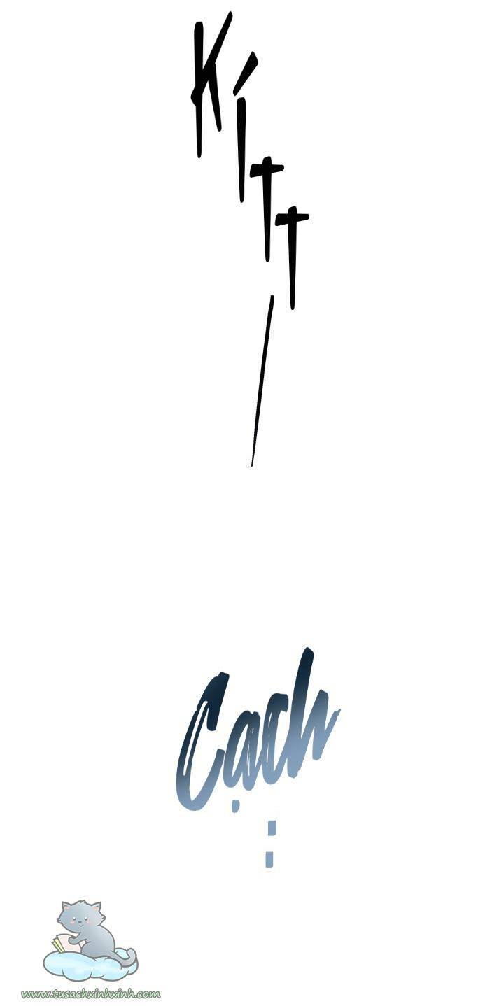 Cạm Bẫy Chap 76 - Next Chap 77