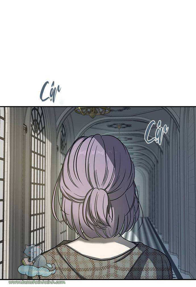 Cạm Bẫy Chap 76 - Next Chap 77