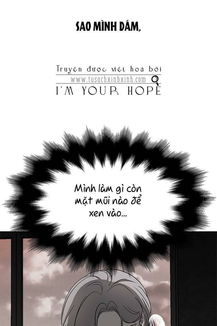 Cạm Bẫy Chap 76 - Next Chap 77