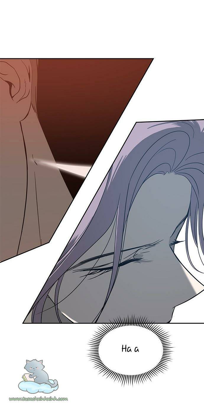 Cạm Bẫy Chap 76 - Next Chap 77