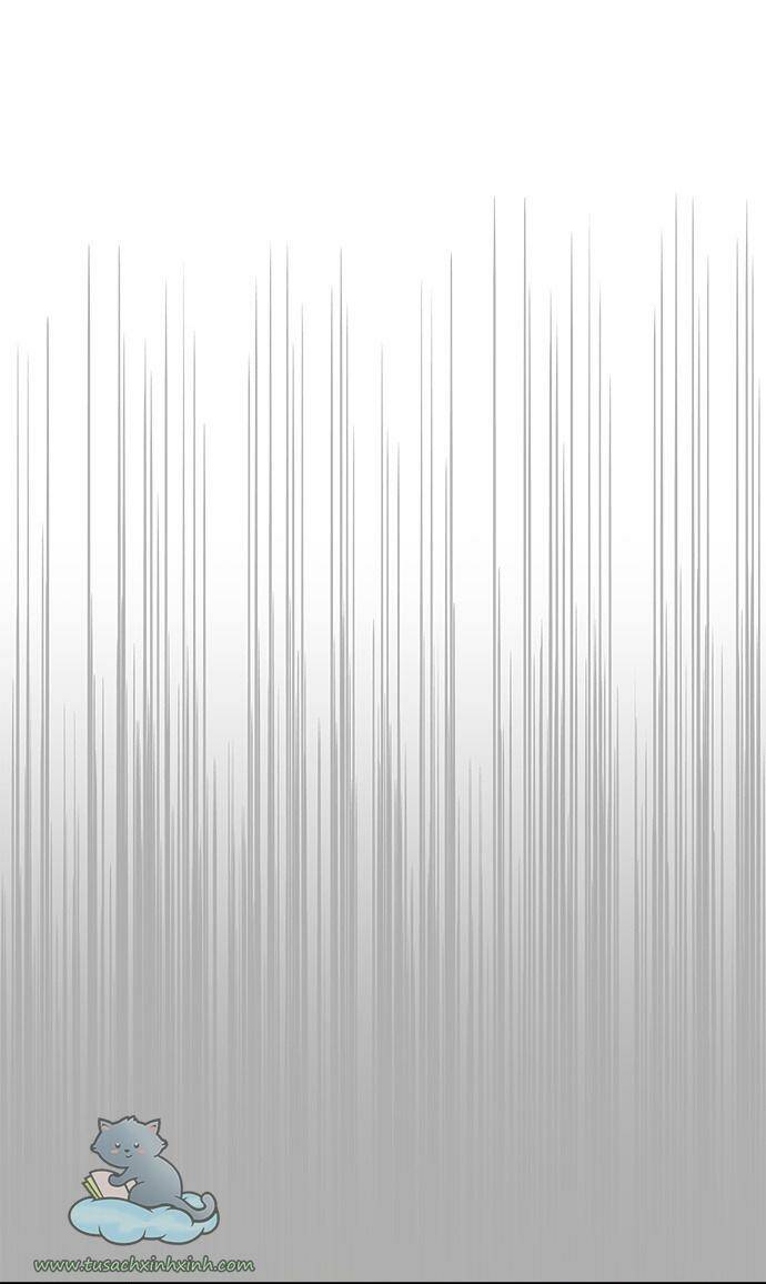 Cạm Bẫy Chap 76 - Next Chap 77