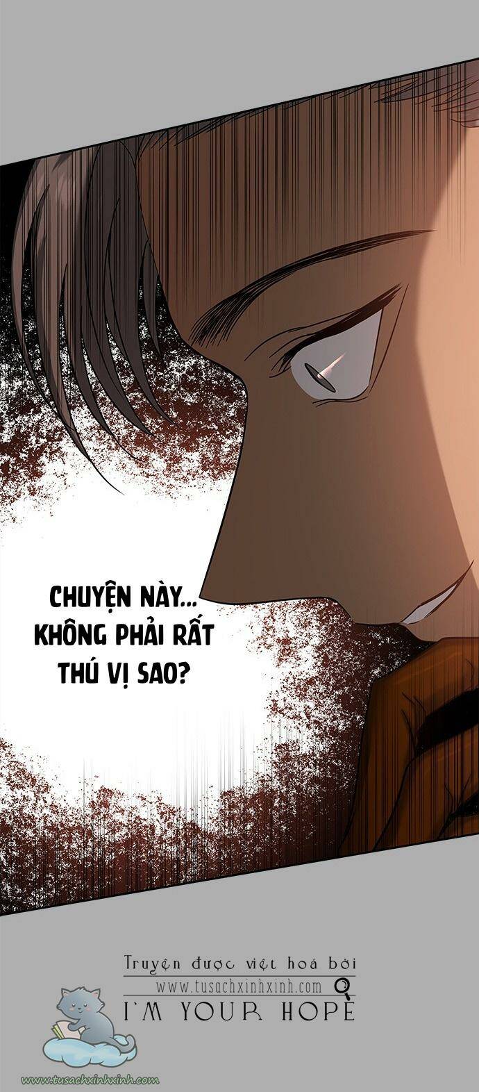 Cạm Bẫy Chap 76 - Next Chap 77