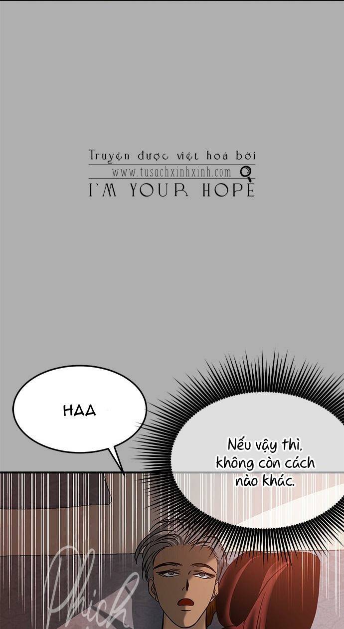 Cạm Bẫy Chap 76 - Next Chap 77