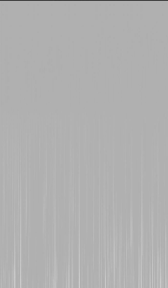 Cạm Bẫy Chap 76 - Next Chap 77