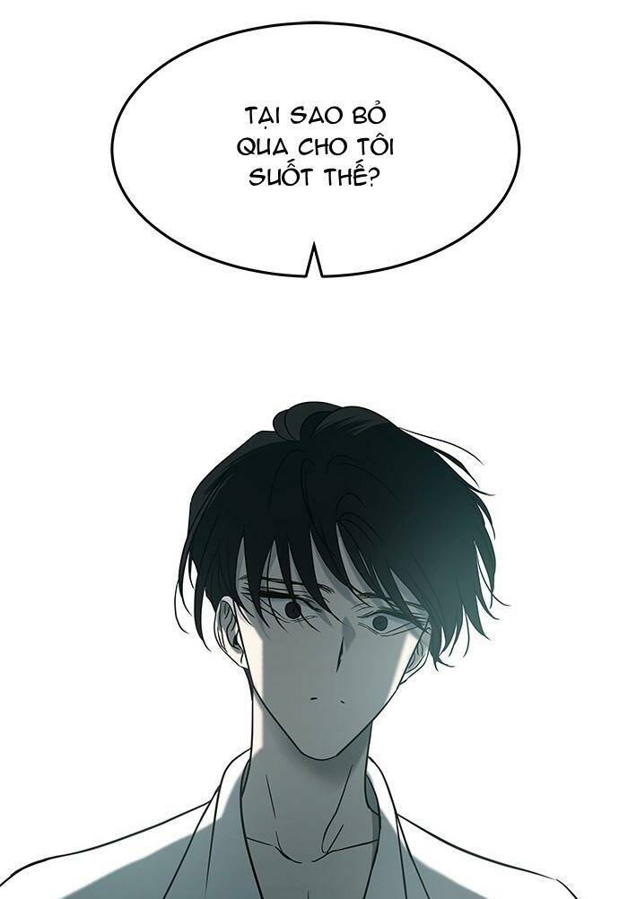 Cạm Bẫy Chap 76 - Next Chap 77