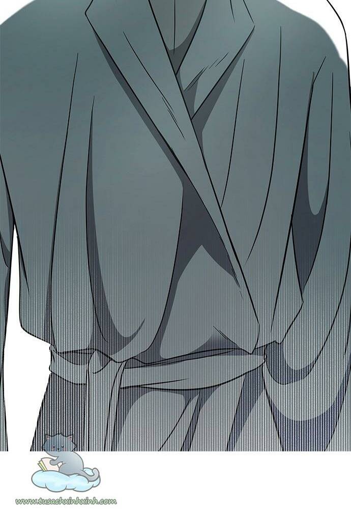 Cạm Bẫy Chap 76 - Next Chap 77