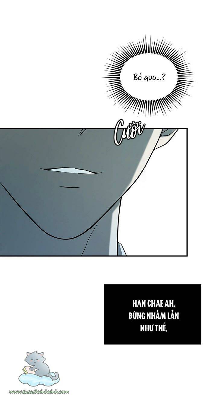 Cạm Bẫy Chap 76 - Next Chap 77