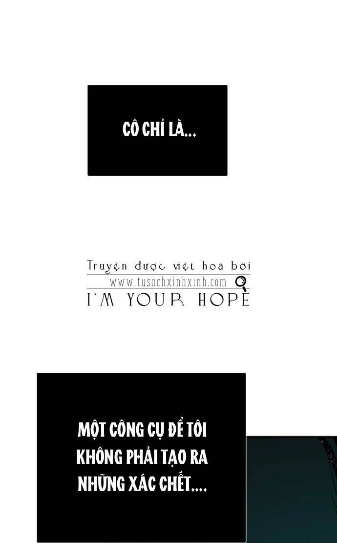 Cạm Bẫy Chap 76 - Next Chap 77