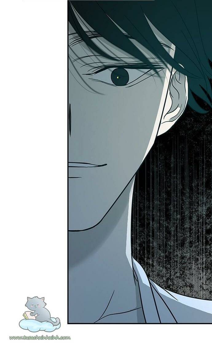 Cạm Bẫy Chap 76 - Next Chap 77