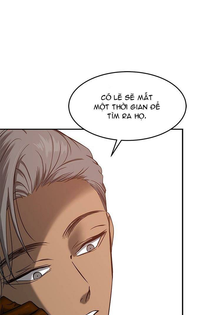 Cạm Bẫy Chap 76 - Next Chap 77