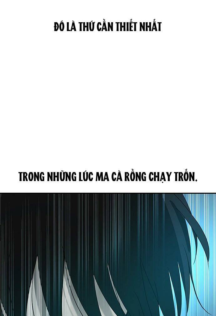 Cạm Bẫy Chap 76 - Next Chap 77