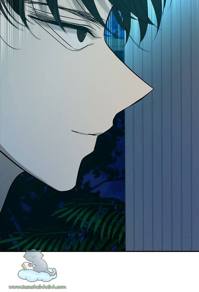 Cạm Bẫy Chap 76 - Next Chap 77