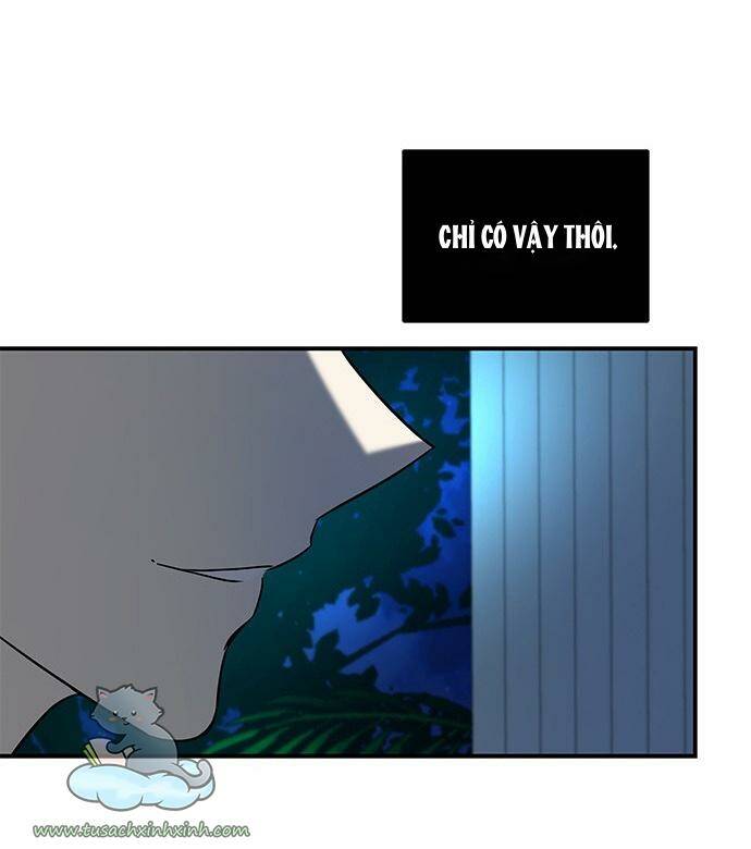 Cạm Bẫy Chap 76 - Next Chap 77