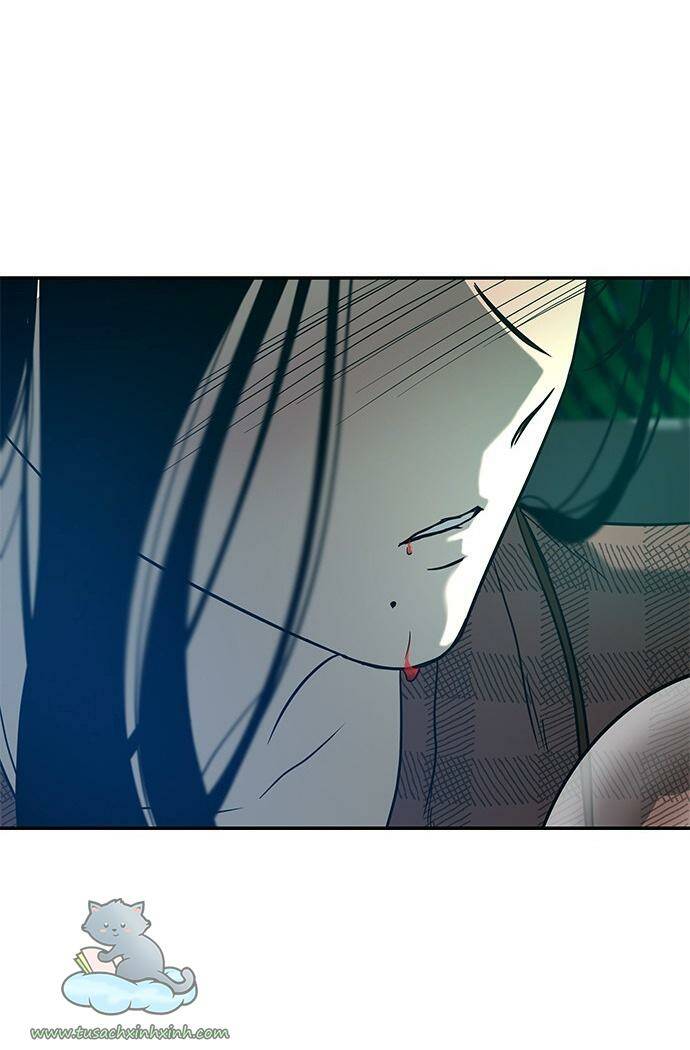 Cạm Bẫy Chap 76 - Next Chap 77