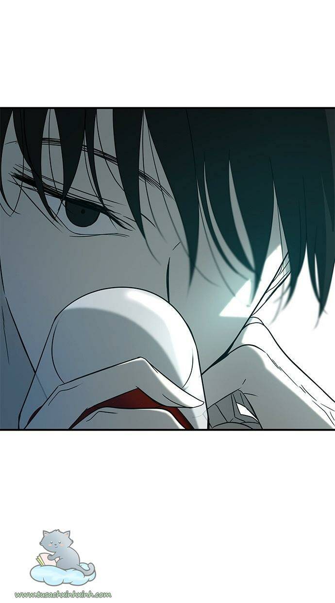 Cạm Bẫy Chap 76 - Next Chap 77