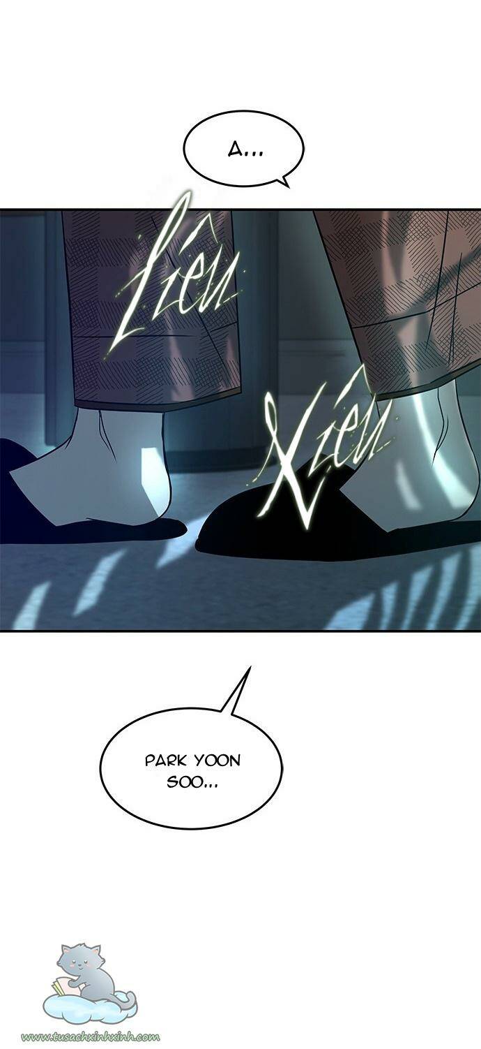 Cạm Bẫy Chap 76 - Next Chap 77