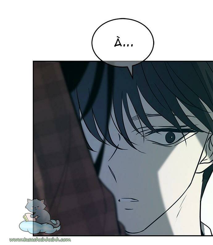 Cạm Bẫy Chap 76 - Next Chap 77