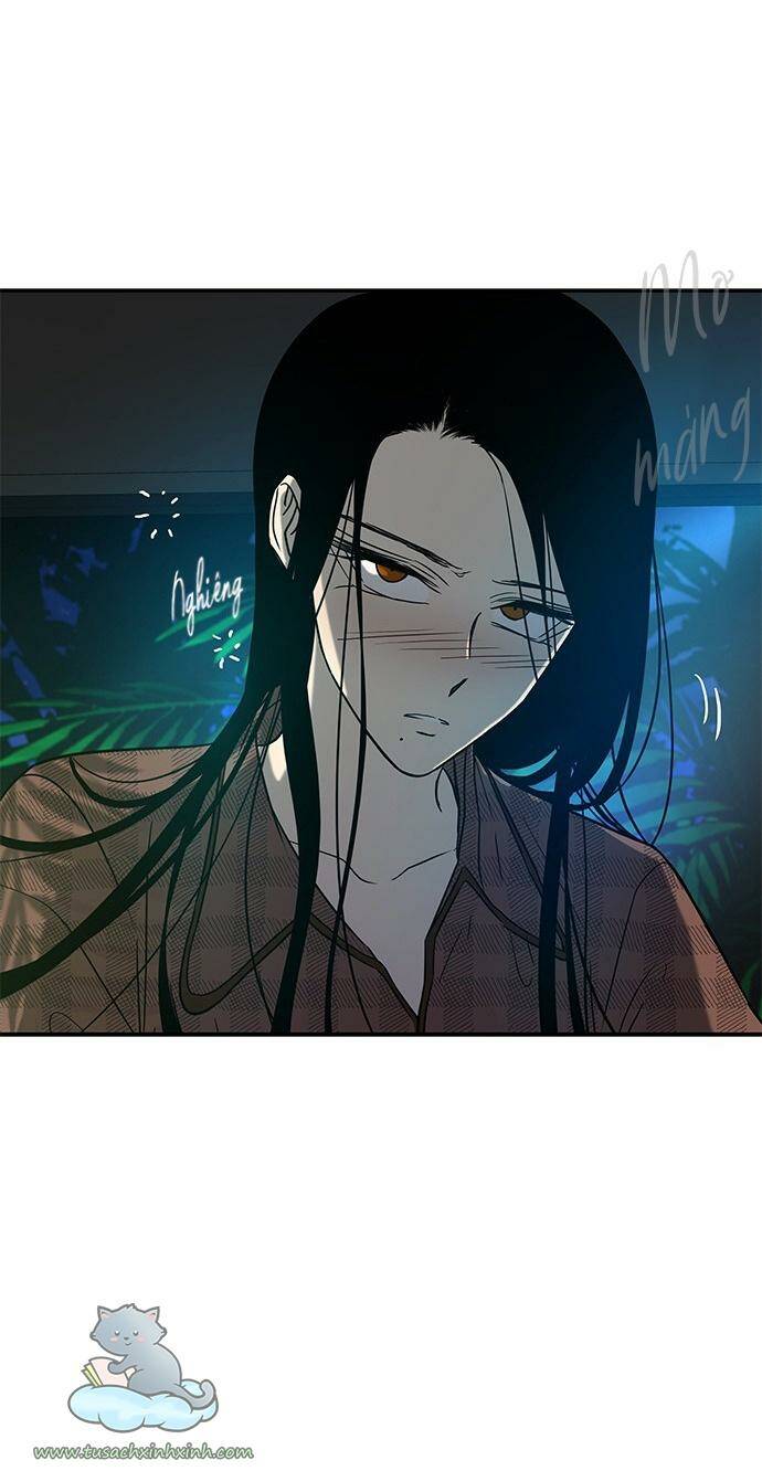 Cạm Bẫy Chap 76 - Next Chap 77