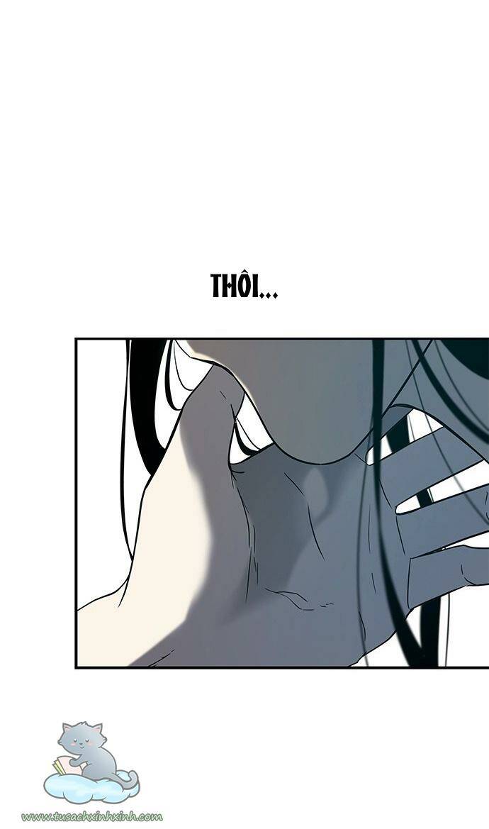 Cạm Bẫy Chap 76 - Next Chap 77