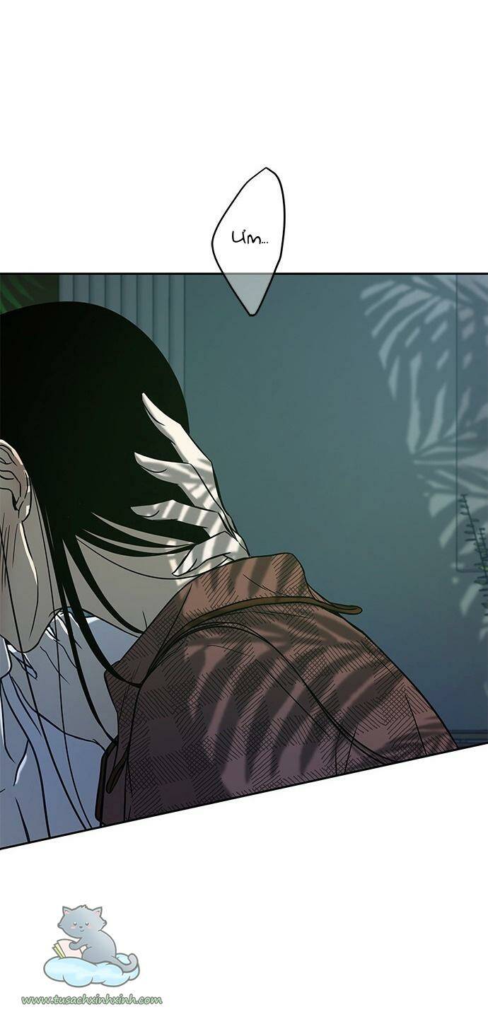 Cạm Bẫy Chap 76 - Next Chap 77