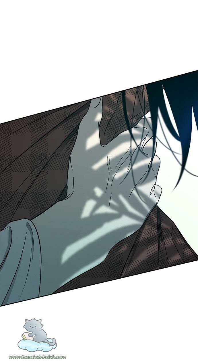 Cạm Bẫy Chap 76 - Next Chap 77