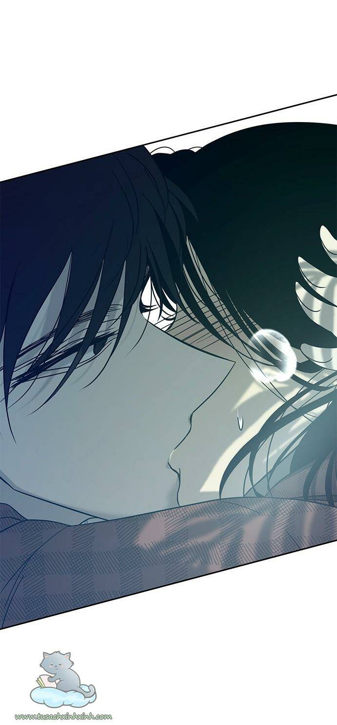 Cạm Bẫy Chap 76 - Next Chap 77