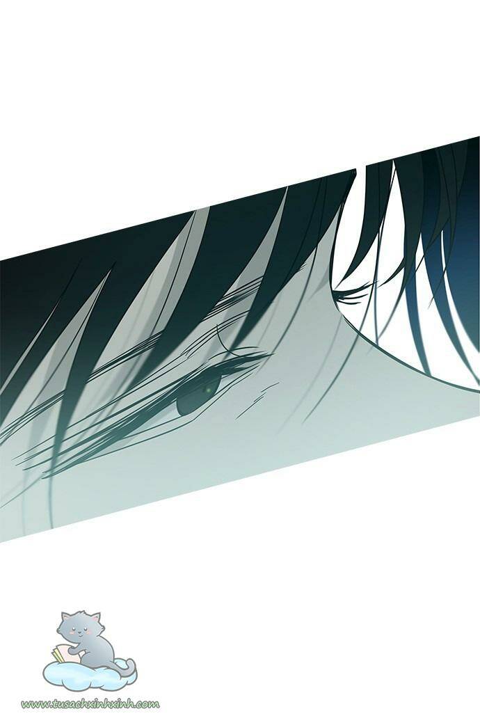 Cạm Bẫy Chap 76 - Next Chap 77