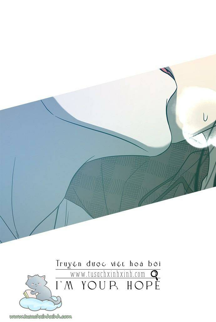 Cạm Bẫy Chap 76 - Next Chap 77