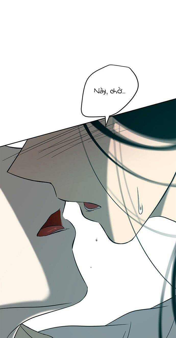 Cạm Bẫy Chap 76 - Next Chap 77