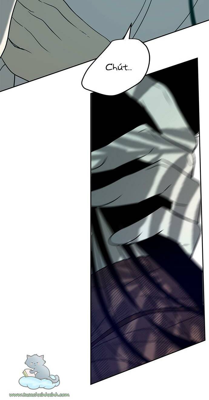 Cạm Bẫy Chap 76 - Next Chap 77