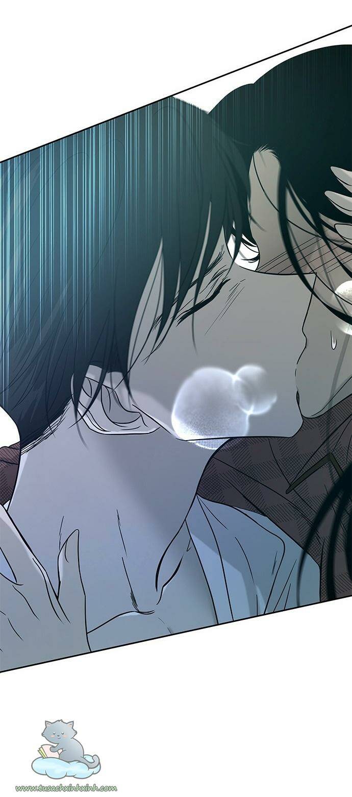 Cạm Bẫy Chap 76 - Next Chap 77