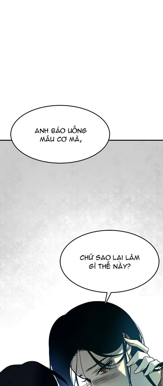 Cạm Bẫy Chap 76 - Next Chap 77