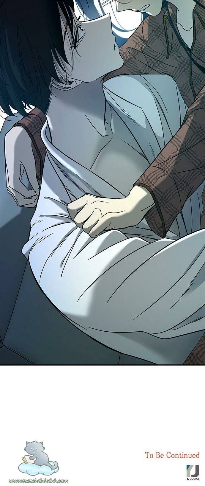 Cạm Bẫy Chap 76 - Next Chap 77