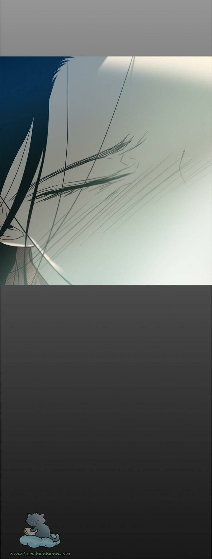 Cạm Bẫy Chap 77 - Next Chap 78