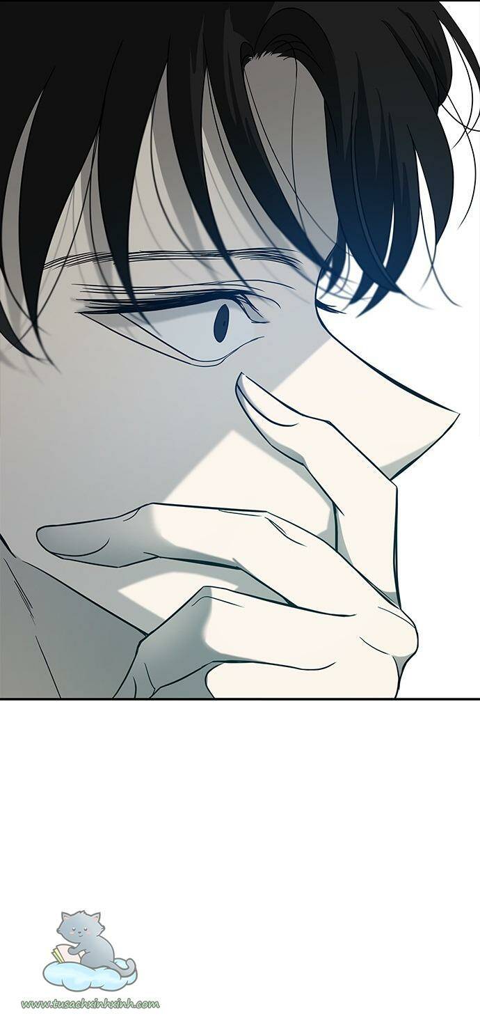 Cạm Bẫy Chap 77 - Next Chap 78