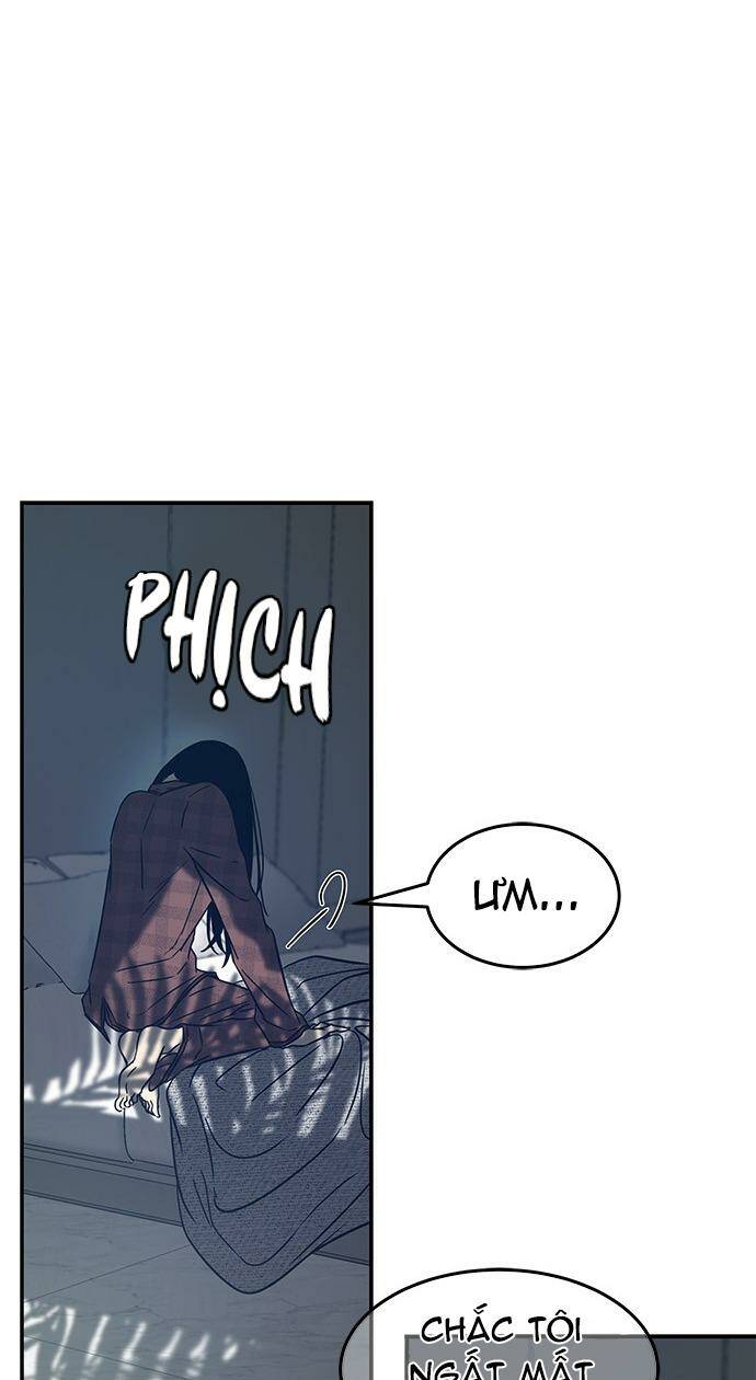 Cạm Bẫy Chap 77 - Next Chap 78