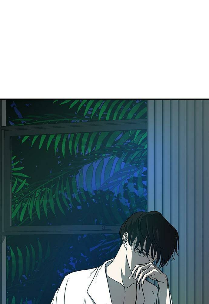 Cạm Bẫy Chap 77 - Next Chap 78