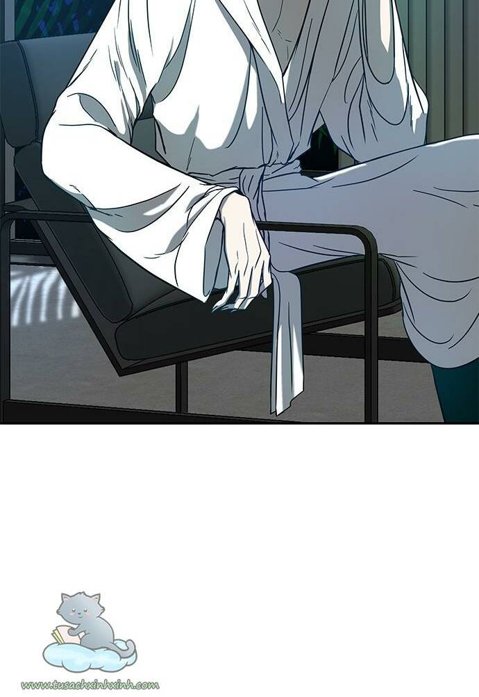 Cạm Bẫy Chap 77 - Next Chap 78