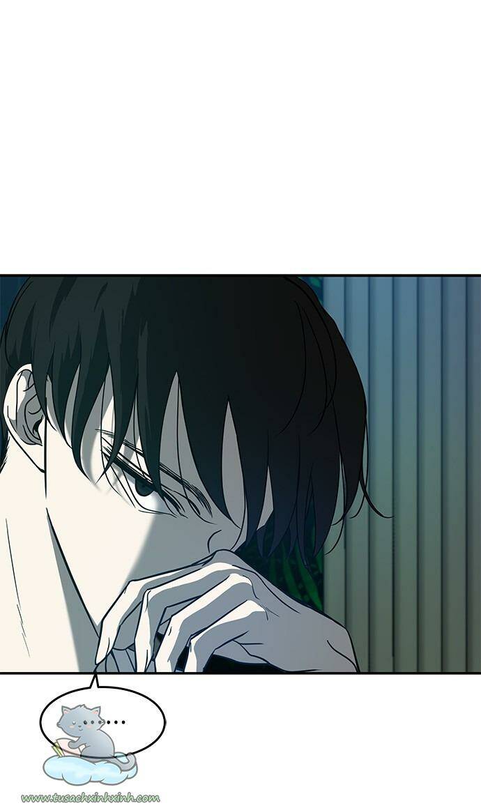 Cạm Bẫy Chap 77 - Next Chap 78