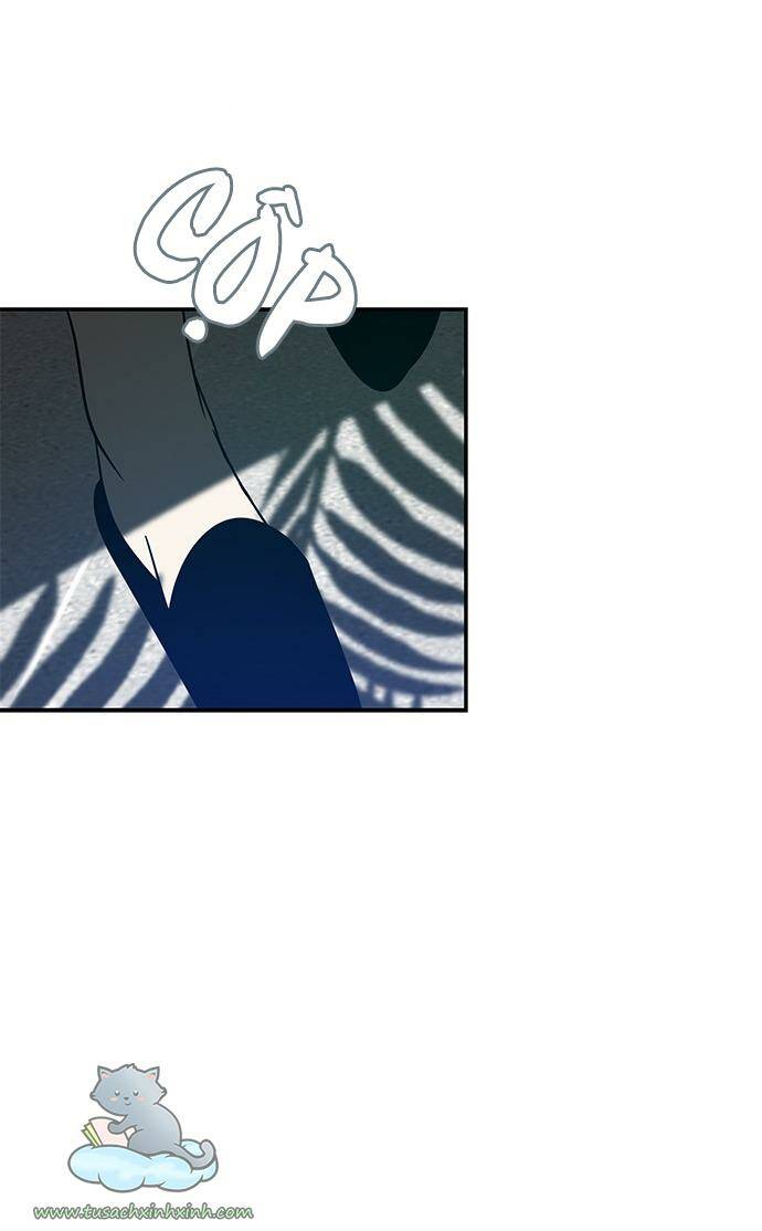 Cạm Bẫy Chap 77 - Next Chap 78