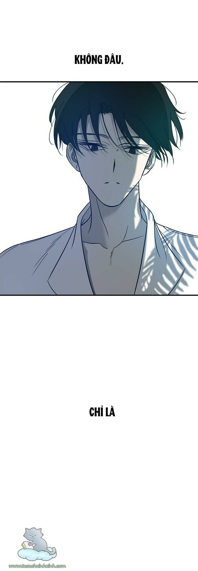 Cạm Bẫy Chap 77 - Next Chap 78