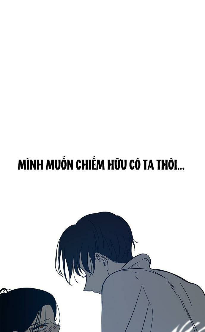 Cạm Bẫy Chap 77 - Next Chap 78