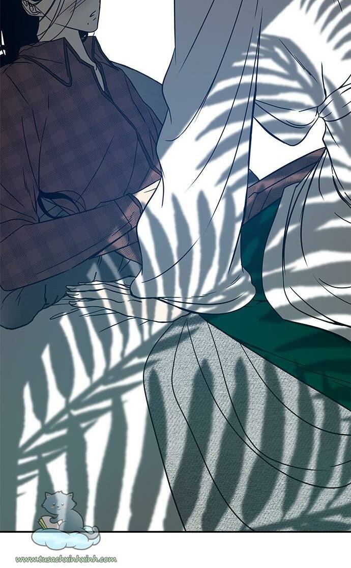 Cạm Bẫy Chap 77 - Next Chap 78