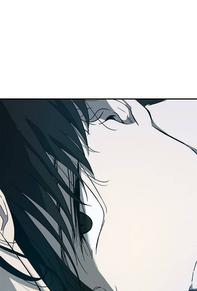 Cạm Bẫy Chap 77 - Next Chap 78